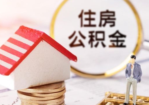 娄底个人的住房公积金怎么提取（个人如何提取住房公积金的钱）